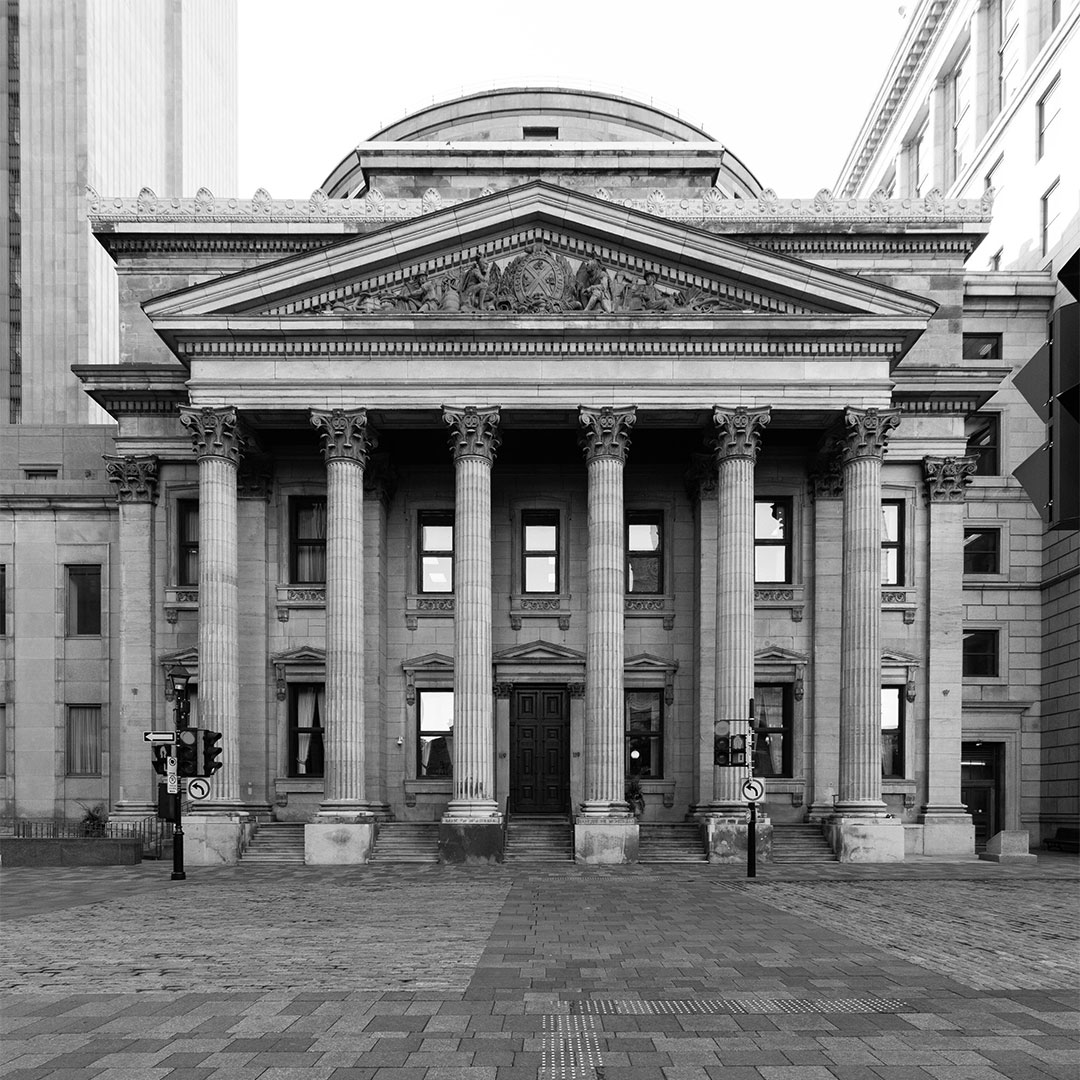 Banking and financial compliance