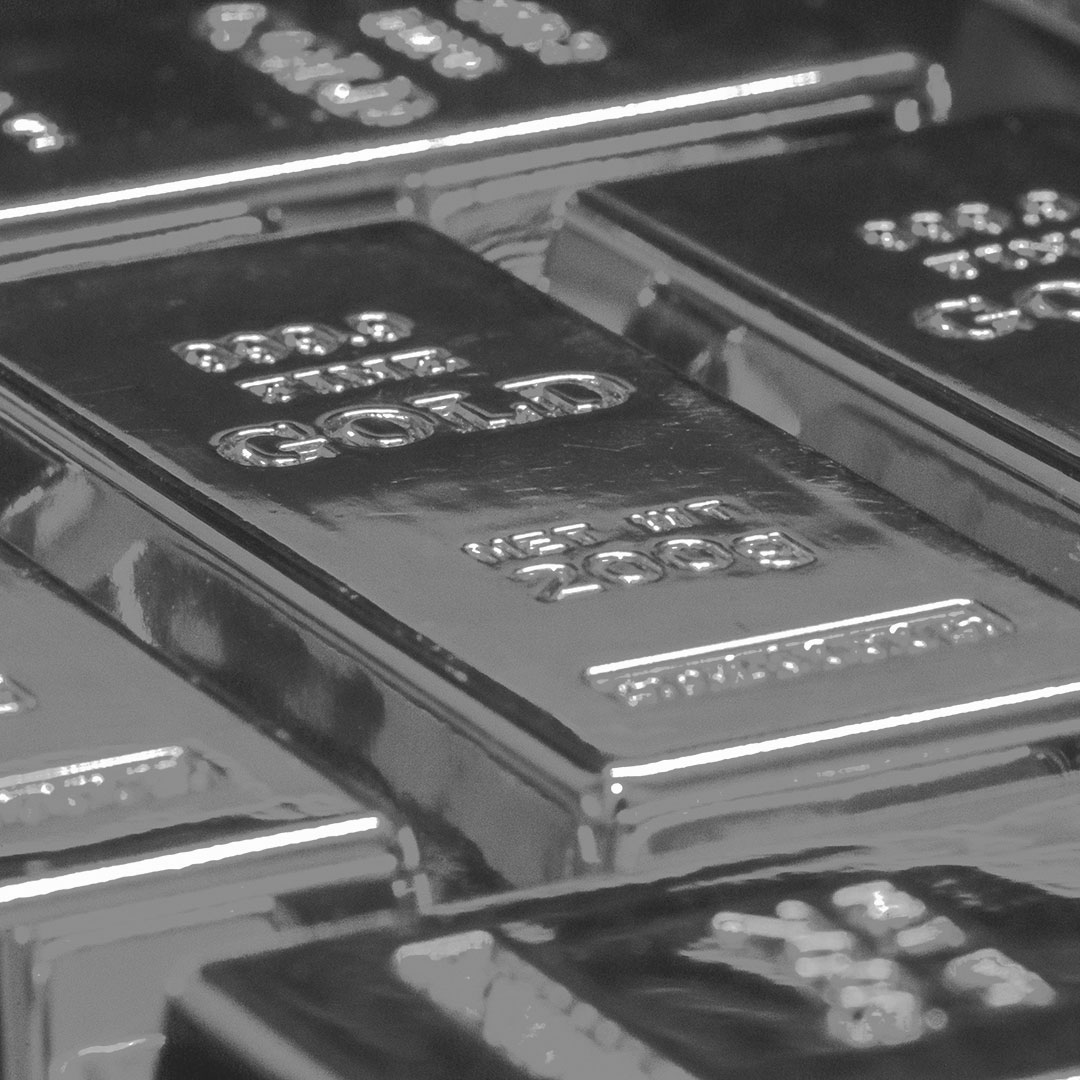 Mining operations